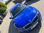 Škoda Octavia - fotka číslo 13