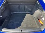 Škoda Octavia - fotka číslo 14