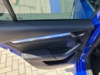 Škoda Octavia - fotka číslo 17