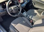 Škoda Octavia - fotka číslo 23