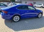 Škoda Octavia - fotka číslo 3