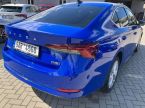 Škoda Octavia - fotka číslo 5