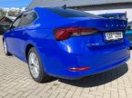 Škoda Octavia - fotka číslo 6