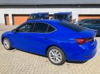 Škoda Octavia - fotka číslo 7