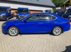 Škoda Octavia - fotka číslo 8