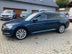 Škoda Superb - fotka číslo 9