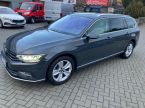 Volkswagen Passat - fotka číslo 9