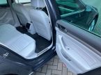 Volkswagen Passat - fotka číslo 9