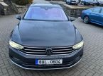Volkswagen Passat - fotka číslo 11