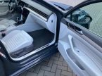 Volkswagen Passat - fotka číslo 12