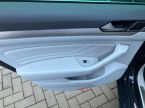 Volkswagen Passat - fotka číslo 12