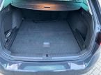 Volkswagen Passat - fotka číslo 14