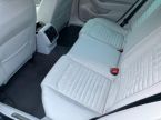 Volkswagen Passat - fotka číslo 17