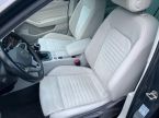 Volkswagen Passat - fotka číslo 17