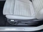 Volkswagen Passat - fotka číslo 18