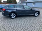 Volkswagen Passat - fotka číslo 1