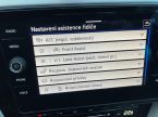 Volkswagen Passat - fotka číslo 24