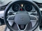 Volkswagen Passat - fotka číslo 25