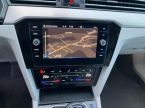 Volkswagen Passat - fotka číslo 26