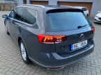 Volkswagen Passat - fotka číslo 2