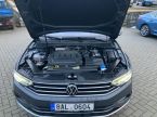 Volkswagen Passat - fotka číslo 30