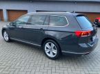 Volkswagen Passat - fotka číslo 3
