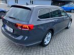 Volkswagen Passat - fotka číslo 4