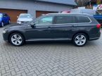 Volkswagen Passat - fotka číslo 4