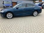 Škoda Octavia - fotka číslo 9