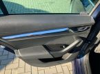 Škoda Octavia - fotka číslo 14