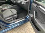 Škoda Octavia - fotka číslo 14