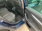 Škoda Octavia - fotka číslo 16