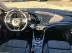 Škoda Octavia - fotka číslo 17