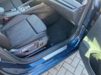 Škoda Octavia - fotka číslo 18