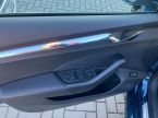 Škoda Octavia - fotka číslo 19