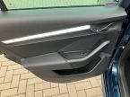 Škoda Octavia - fotka číslo 20
