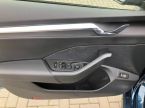 Škoda Octavia - fotka číslo 24