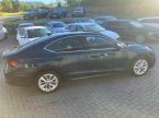 Škoda Octavia - fotka číslo 2