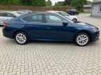 Škoda Octavia - fotka číslo 3