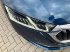 Škoda Octavia - fotka číslo 40