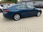 Škoda Octavia - fotka číslo 4