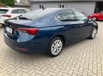 Škoda Octavia - fotka číslo 5