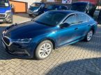 Škoda Octavia - fotka číslo 8