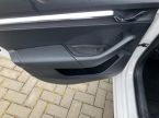 Škoda Octavia - fotka číslo 13