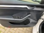 Škoda Octavia - fotka číslo 16