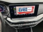Škoda Octavia - fotka číslo 21