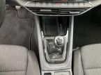 Škoda Octavia - fotka číslo 24