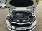 Škoda Octavia - fotka číslo 25