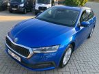 Škoda Octavia - fotka číslo 12