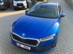 Škoda Octavia - fotka číslo 13